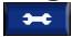 GARMIN BMW MOTORRAD ZUMO - Personnalisation de l'affichage - 1