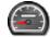 GARMIN BMW MOTORRAD ZUMO - Localisation du zūmo - 5