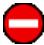 GARMIN BMW MOTORRAD ZUMO - Symboles et codes de trafic - 6