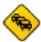 GARMIN BMW MOTORRAD ZUMO - Symboles et codes de trafic - 8