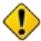 GARMIN BMW MOTORRAD ZUMO - Symboles et codes de trafic - 12