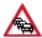 GARMIN BMW MOTORRAD ZUMO - Symboles et codes de trafic - 9
