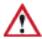 GARMIN BMW MOTORRAD ZUMO - Symboles et codes de trafic - 13