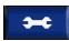 GARMIN BMW MOTORRAD ZUMO - Gestion des données utilisateur - 1