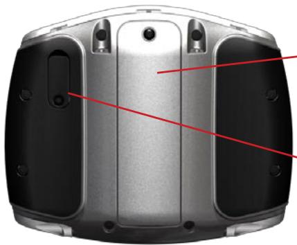 GARMIN BMW MOTORRAD ZUMO - Le zūmo - 2