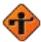 GARMIN BMW MOTORRAD ZUMO - Symboles et codes de trafic - 4