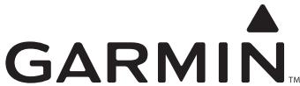 GARMIN OREGON - Z - 1