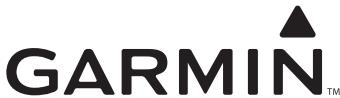 GARMIN FORERUNNER 50 - Z - 1