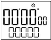 GARMIN FORERUNNER 50 - MODE TRAIN - 1
