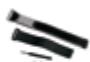 GARMIN FORETREX 301 - Accessoires - 3