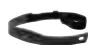 GARMIN FORETREX 301 - Accessoires - 2