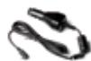 GARMIN FORETREX 301 - Accessoires - 4
