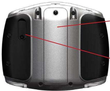GARMIN ZUMO 550 - Le zūmo - 2
