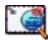 GARMIN ZUMO 550 - Recherche d'une adresse - 2