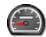 GARMIN ZUMO 550 - Localisation du zūmo - 5