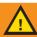 GARMIN DEZL 560LT, DEZL560LMT POIDS LOURDS/CAMPING-CARS, DEZL560LT - Saisie d'un profil de camion/camping-car - 1
