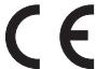 GARMIN DEZL 560LT, DEZL560LMT POIDS LOURDS/CAMPING-CARS, DEZL560LT - Contacter l'assistance produit de Garmin - 1