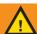 GARMIN DEZL 560LT, DEZL560LMT POIDS LOURDS/CAMPING-CARS, DEZL560LT - Mise en route - 1
