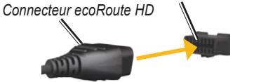 GARMIN ECOROUTE - REMARQUE - 1