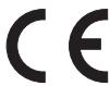 GARMIN ECOROUTE - Garantie limitee - 1