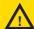GARMIN EDGE 800 - Avertissement - 1