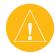 GARMIN ZUMO 660 - Alertes Radars - 1