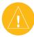 GARMIN ZUMO 660 - Suppression de fichiers - 1