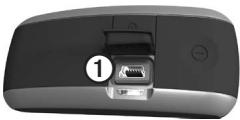 GARMIN GTU 10 - AVIS - 1