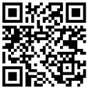 GARMIN GTU 10 - Application mobile - 1