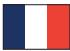 GARMIN services EDGE 200 - Nettoyage de l'appareil - 8