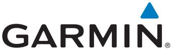 GARMIN®