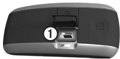GARMIN GTU 10 - AVIS - 1