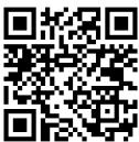 GARMIN GTU 10 - Application mobile - 1