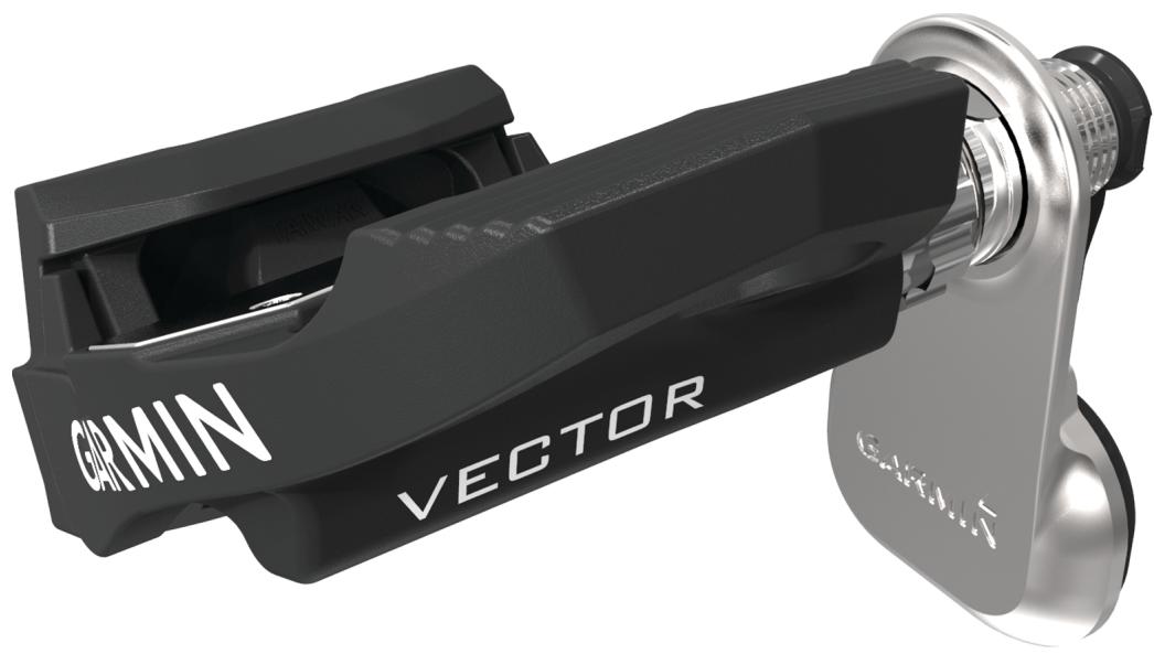 GARMIN VECTOR - 1