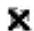 GARMIN VHF 300I AIS - Icons - 8