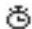 GARMIN VHF 300I AIS - Icons - 5