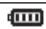 GARMIN VHF 300I AIS - Icons - 1