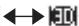 GARMIN VHF 300I AIS - Icons - 3