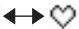 GARMIN VHF 300I AIS - Icons - 7