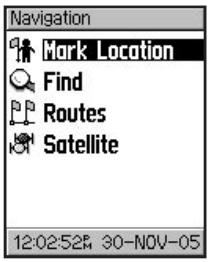 GARMIN VHF 300I AIS - NAVIGATION - 1
