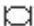 GARMIN VHF 300I AIS - Icons - 2