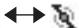 GARMIN VHF 300I AIS - Icons - 9