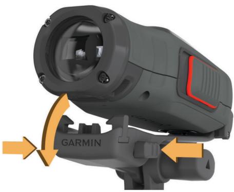 GARMIN VIRB - AVIS - 2