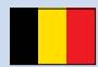 GARMIN EDGE 20 - www.garmin.com/support - 3