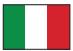 GARMIN services EDGE 200 - Nettoyage de l'appareil - 10
