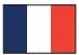 GARMIN services EDGE 200 - Nettoyage de l'appareil - 8