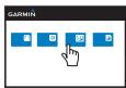 GARMIN services EDGE 200 - Nettoyage de l'appareil - 17