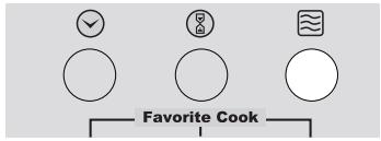 LG INTELLOWAVE - de cuisson - 3
