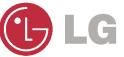 LG F14832DS - Manuel de l'utilisateur - 2