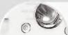 LG F14832DS - Programmes de lavage - 11